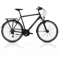 Bici city byke 28