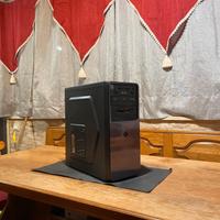 PC ASSEMBLATO leggere la descrizione 