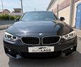 bmw-430d-grand-coupe-msport