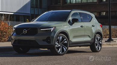 Ricambi usati volvo xc40 xc 40-v40 v 40 2012-2024