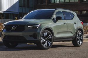 Ricambi usati volvo xc40 xc 40-v40 v 40 2012-2024