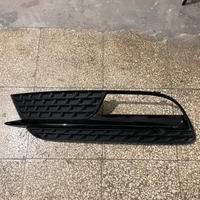 Griglia paraurti anteriore sinistra Audi A5/S5 8T