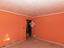 Immagine 23
