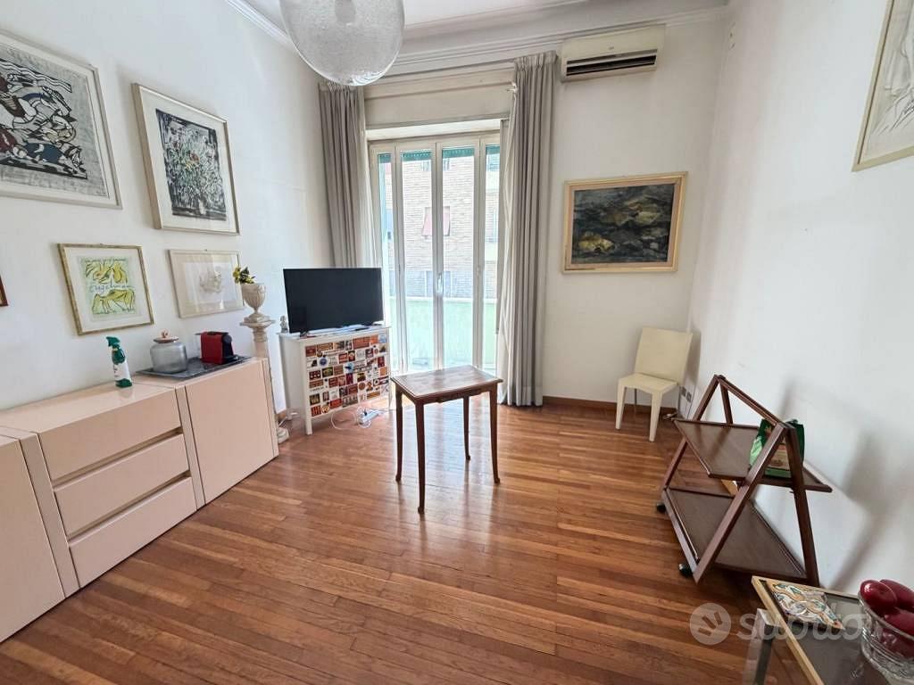 Appartamento – Roma, Flaminio, Municipio Roma II - Vista 4