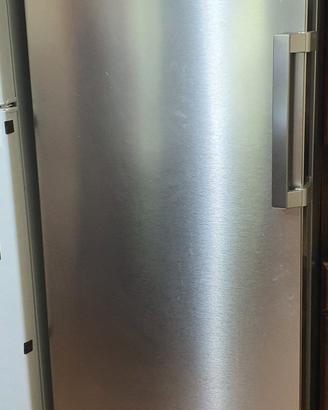 frigo beko 400lt nofrost