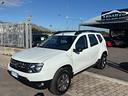 dacia-duster-1-5-dci-110cv-start-stop-4x2-ambiance