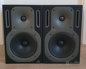 Casse Behringer B2031 Truth