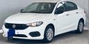 fiat-tipo-1-6-mjt-4-porte-easy-iva-esposta