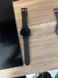 orologio huawei compatibile android 