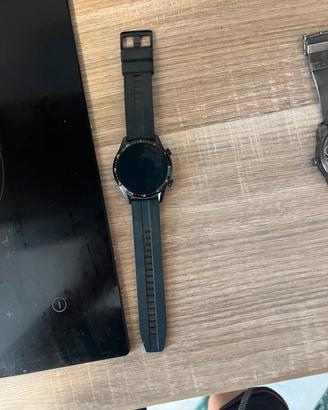 orologio huawei compatibile android 