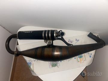 roost sp1 piaggio