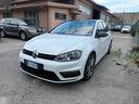 golf-1-4-tsi-5p-sport-edition-r-line