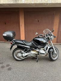 Bmw r 850 r - 2006