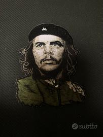 Toppa per Vestiti Che Guevara vintage