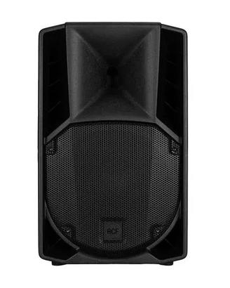 Cassa RCF 710 MK5 Nuova Imballata