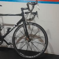 bici da corsa 26