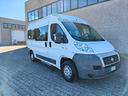 fiat-ducato-2-2-mjt-trasporto-disabili-con-pedana