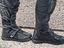 Immagine 1