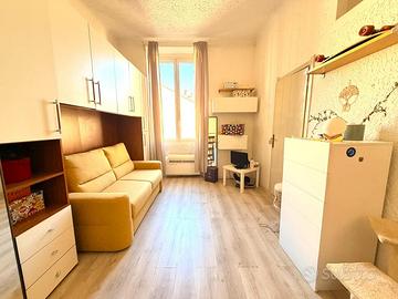 Appartamento Milano [Cod. rif 3389232VRG]