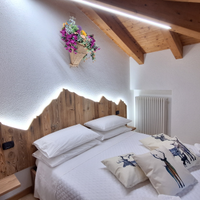 Casa vacanza b e b BORMIO TIRANO GROSIO SAUNA