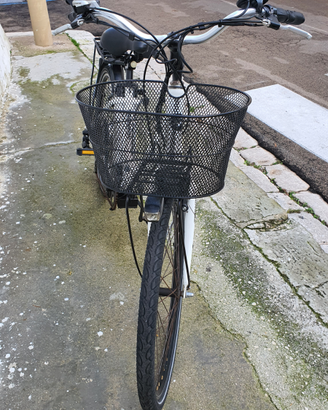 Atala Ecoway