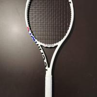 Racchetta Tecnifibre T-Fight 300 ISO