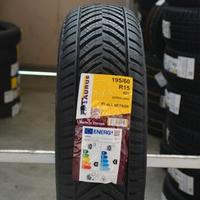 1 pneumatico taurus 195/60 r15 92v pn006973