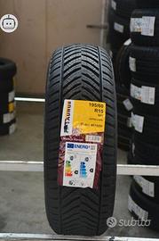 1 pneumatico taurus 195/60 r15 92v pn006973