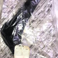 ricambi originali piaggio liberty 50