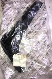 ricambi originali piaggio liberty 50