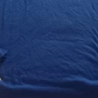 maglione uomo Enrico coveri  nuovo