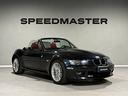 bmw-z3-3-0-24v-cat-roadster