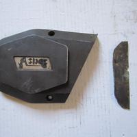 Carter SX marcato ASPES x MINARELLI P6