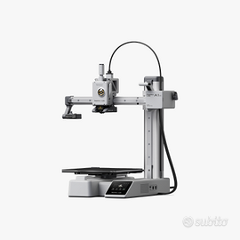 Bambulab A1 Mini – Stampante 3D Nuova