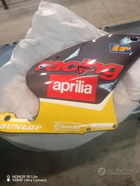 carena aprilia rs 