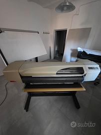 plotter 