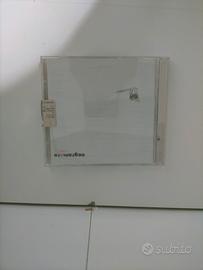 CD vintage 