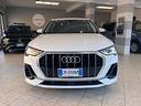 audi-q3-35-tdi-s-tronic-line-edition