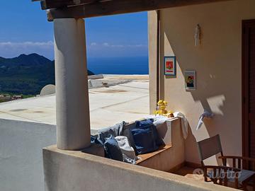 Bilocale Chiesa Vecchia