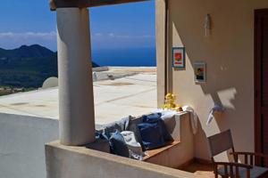 Bilocale Chiesa Vecchia