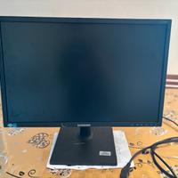 Monitor samsung