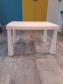 Tavolino Ikea