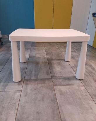 Tavolino Ikea