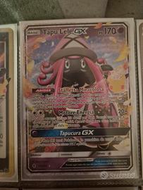 Carte Pokemon 25 Anniversario 