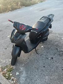 sh 125 (preparato)