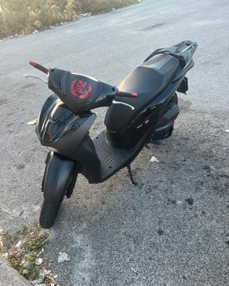 sh 125 (preparato)