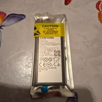 Batteria nuova per Samsung  s7 edge