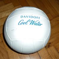 Pallone da pallavolo