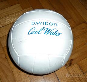 Pallone da pallavolo