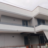 Villaricca 2 monolocale ristrutturato